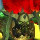 Logo of Horde